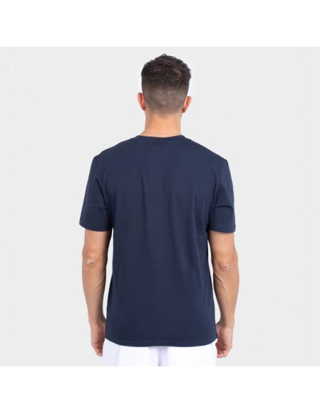 Ellesse EHM207 858_2