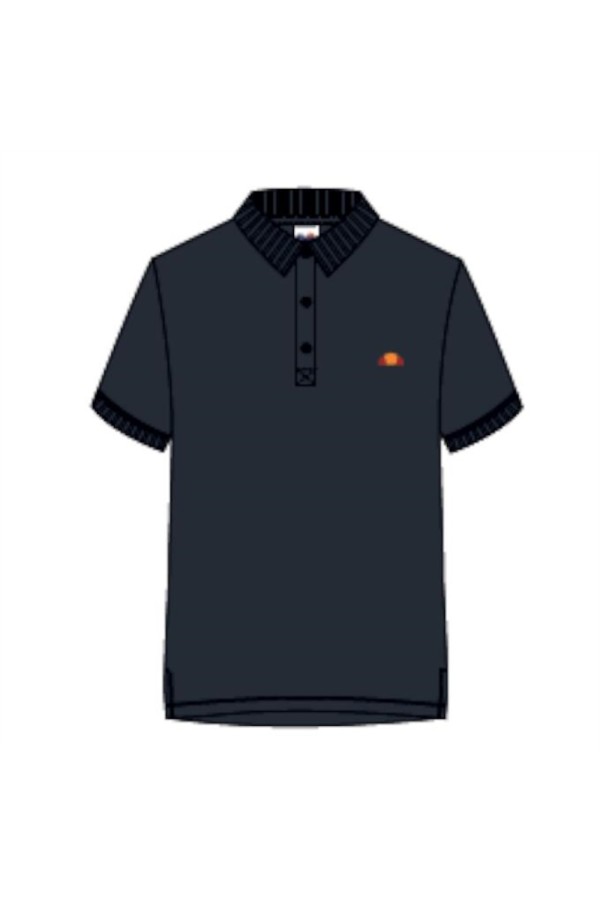 Ellesse EHM211 858_1