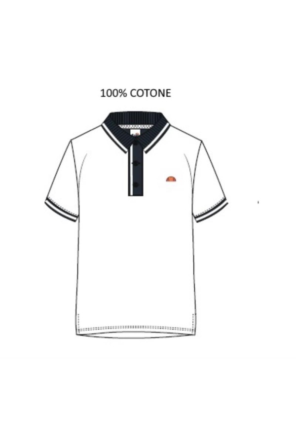 Ellesse EHM217 01_1