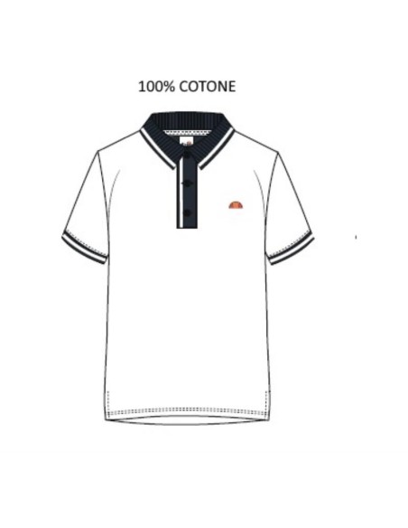 Ellesse EHM217 01_1
