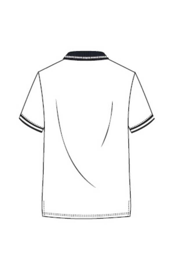 Ellesse EHM217 01_1 2