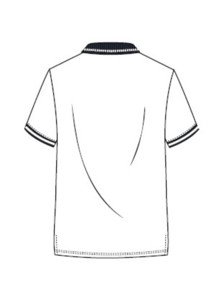 Ellesse EHM217 01_2