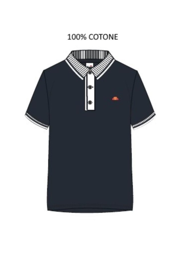 Ellesse EHM217 858_1