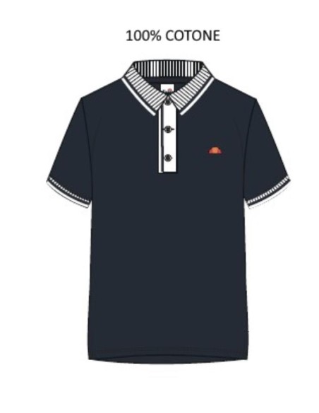 Ellesse EHM217 858_1