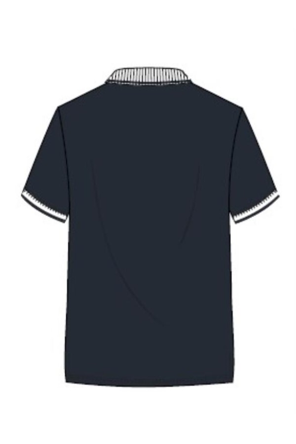 Ellesse EHM217 858_1 2