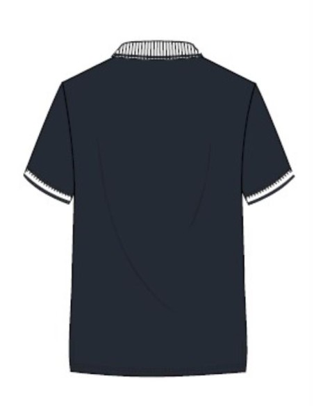 Ellesse EHM217 858_2