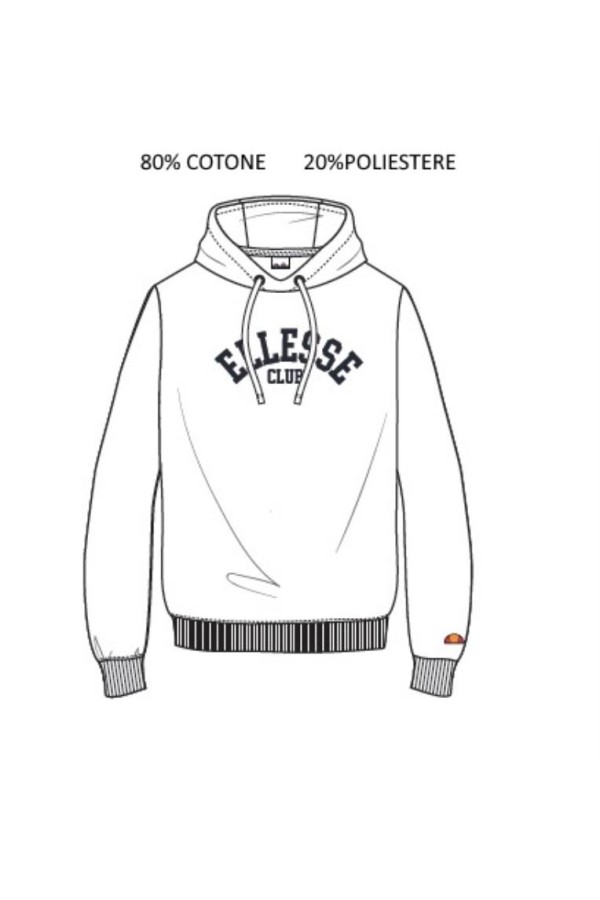 Ellesse EHM255 001a_1