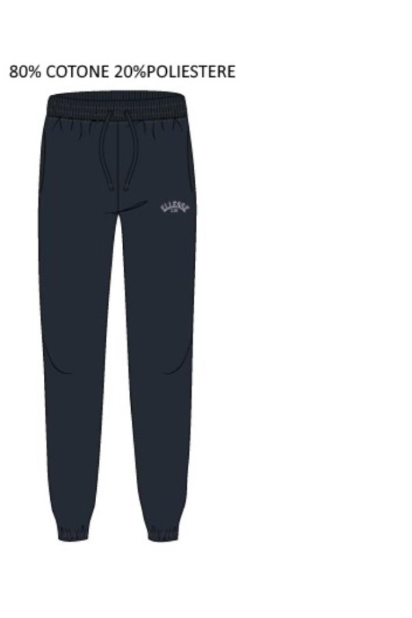 Ellesse EHM303 858_1