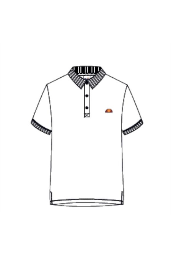 Ellesse EHM211 001a_1