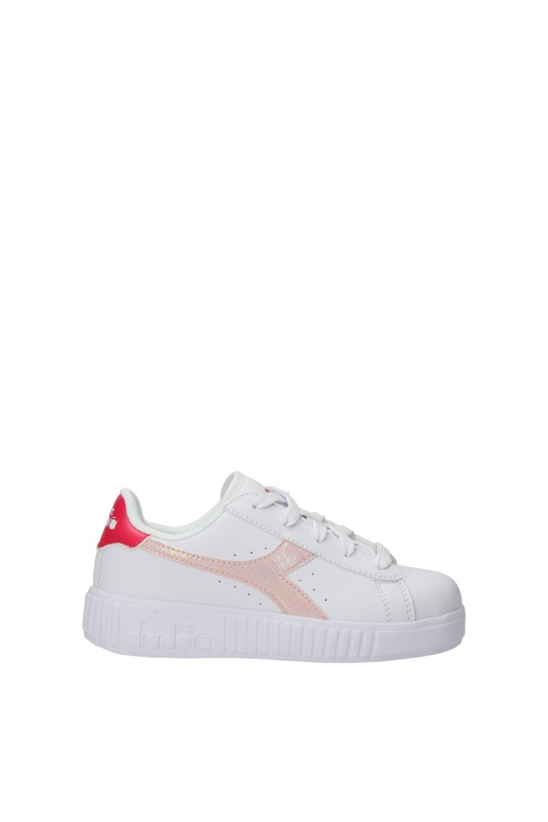 Diadora 180448 50157_1