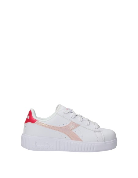 Diadora 180448 50157_1