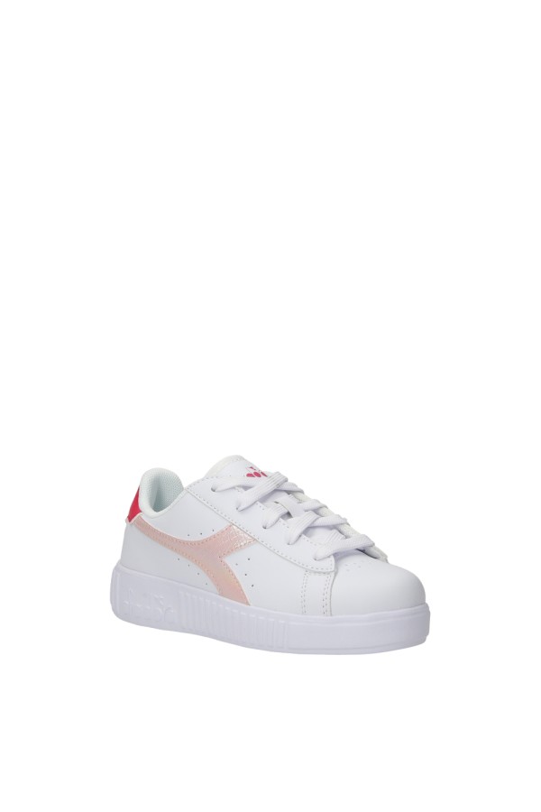 Diadora 180448 50157_1 2