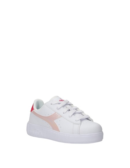 Diadora 180448 50157_2