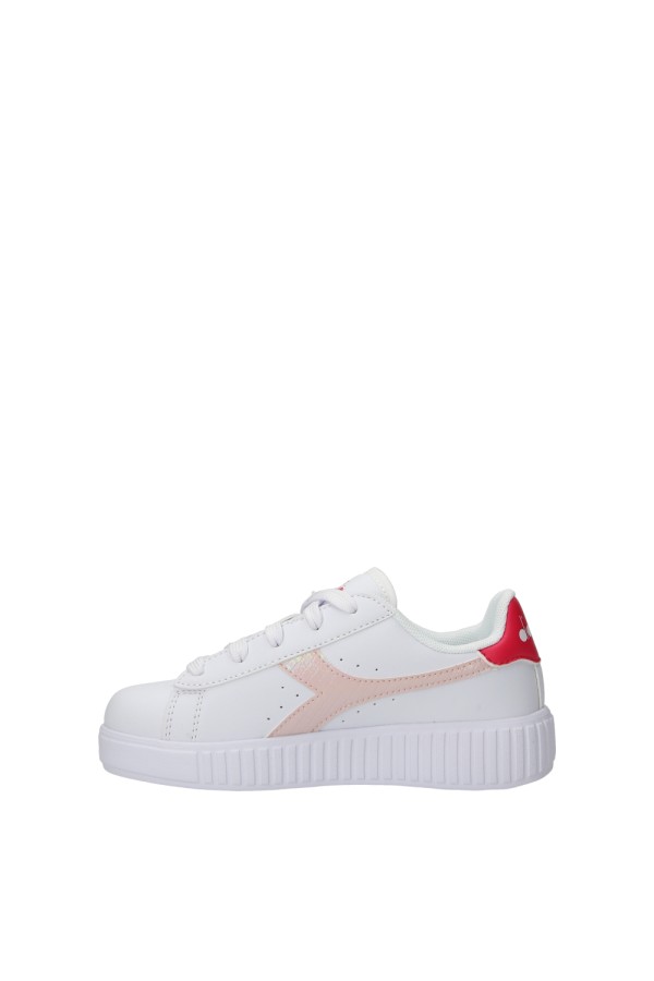 Diadora 180448 50157_3