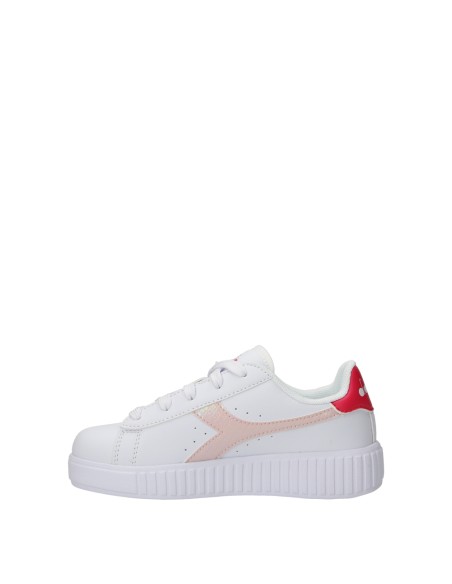Diadora 180448 50157_3