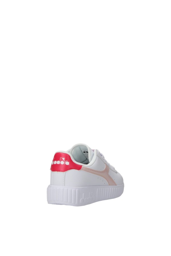 Diadora 180448 50157_4