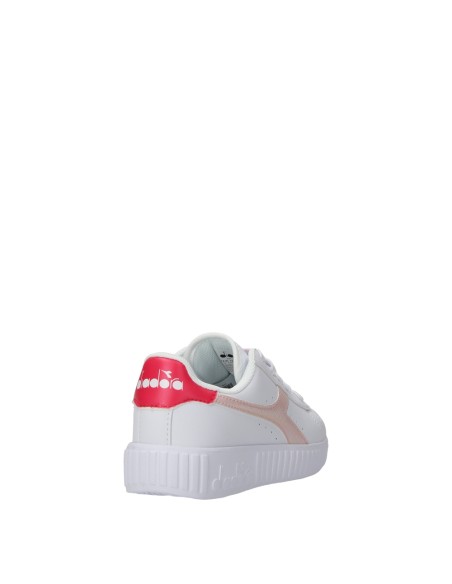 Diadora 180448 50157_4