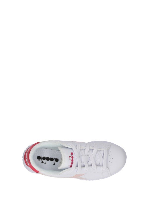 Diadora 180448 50157_5