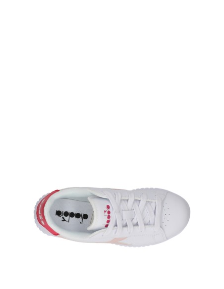 Diadora 180448 50157_5