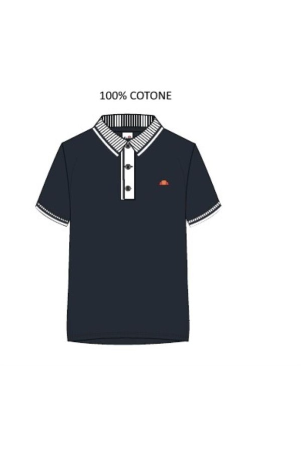 Ellesse EHM212 858_1