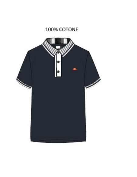 Ellesse EHM212 858_1