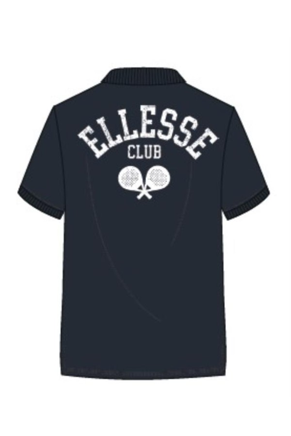 Ellesse EHM212 858_2