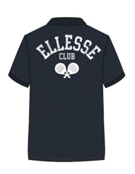 Ellesse EHM212 858_2