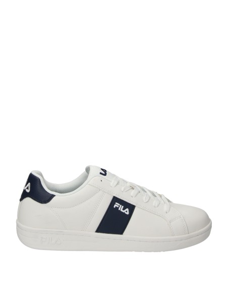 Fila FFM0298 13037_1