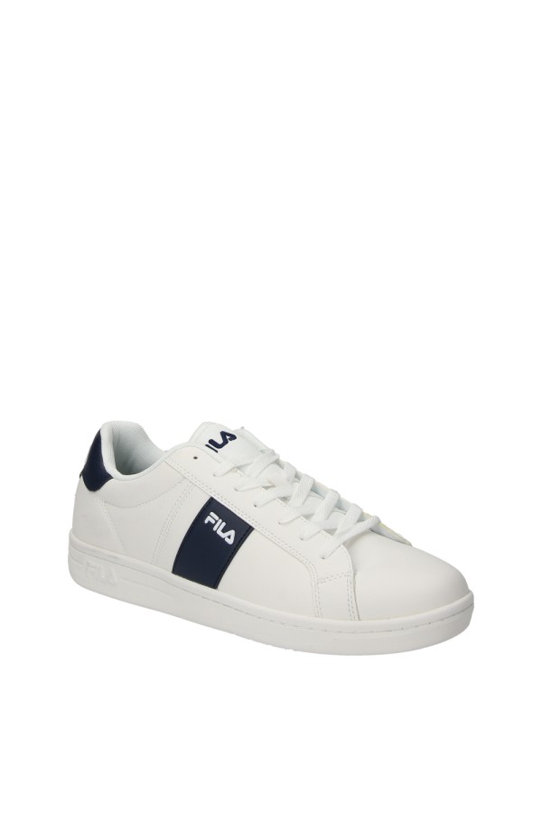 Fila FFM0298 13037_1 2