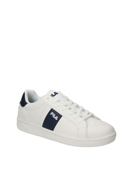 Fila FFM0298 13037_2