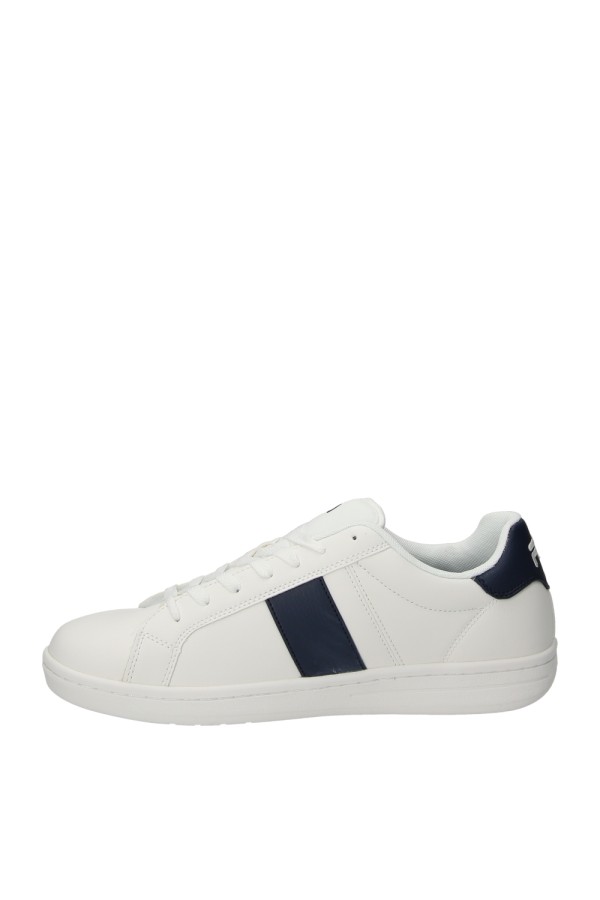 Fila FFM0298 13037_3