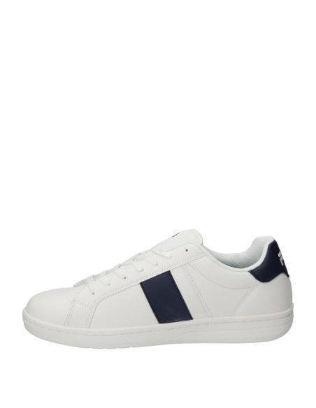 Fila FFM0298 13037_3