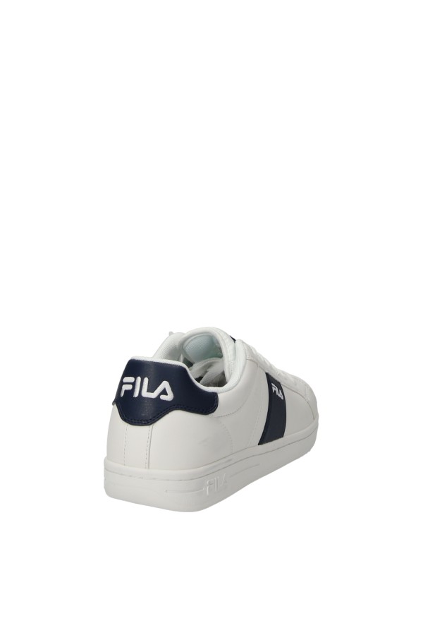Fila FFM0298 13037_4