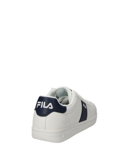Fila FFM0298 13037_4