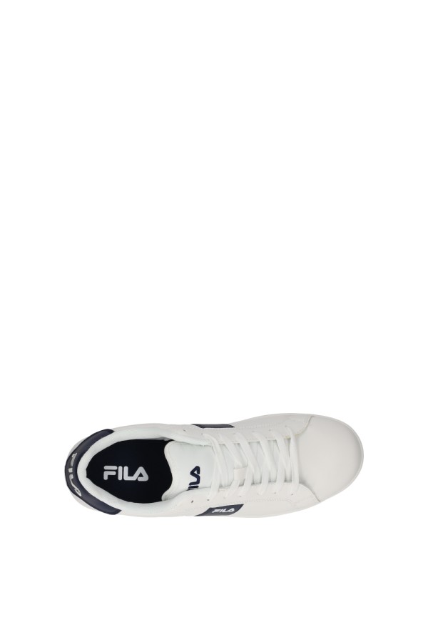 Fila FFM0298 13037_5
