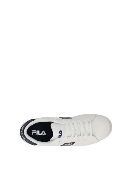 Fila FFM0298 13037_5