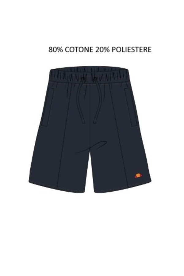 Ellesse EHM312 858_1