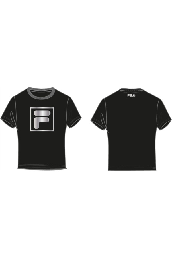 Fila FAW0542 black_1