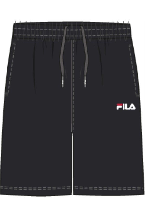 Fila FAT0338 black_1