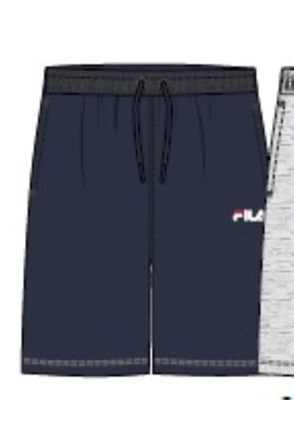 Fila FAT0338 black iris_1