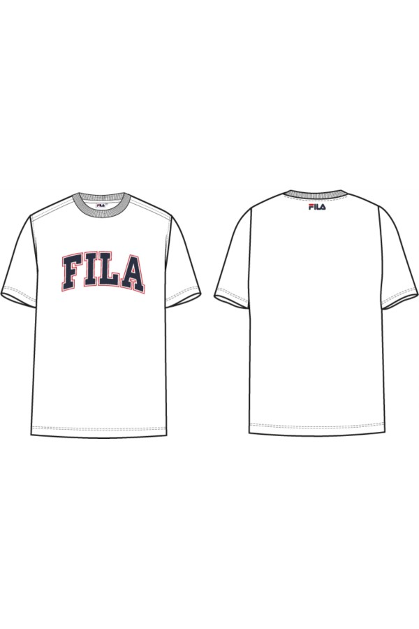 Fila FAT0468 bright_1