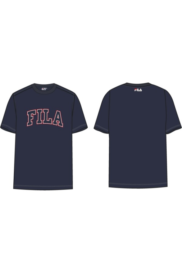 Fila FAT0468 black iris_1