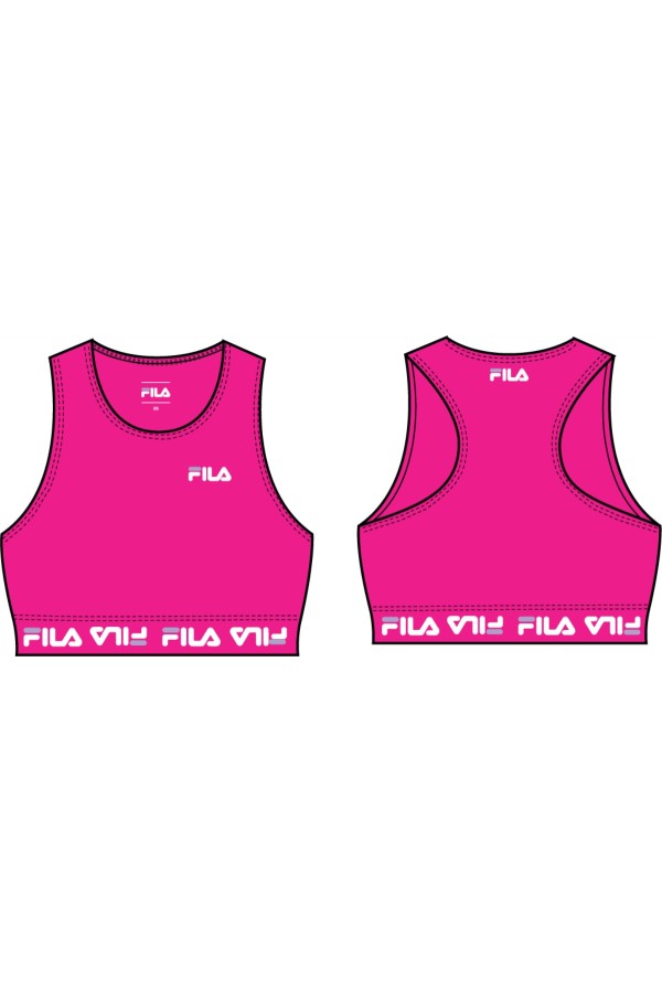 Fila FAW0535 fuxia_1