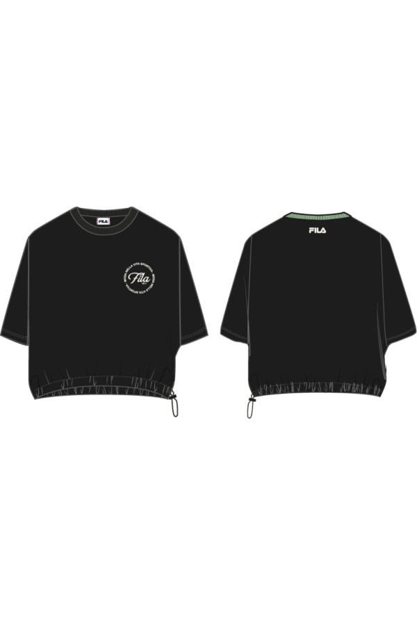 Fila FAW0811 black_1