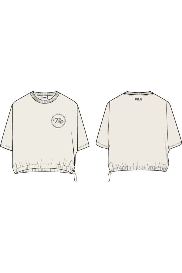 Fila FAW0811 coconut_1