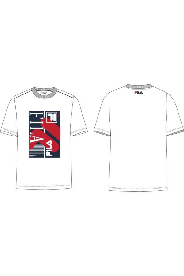 Fila FAT0543 bright_1