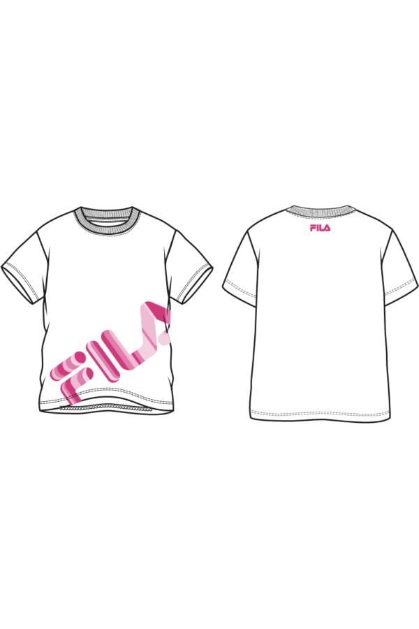 Fila FAK0350 bright_1