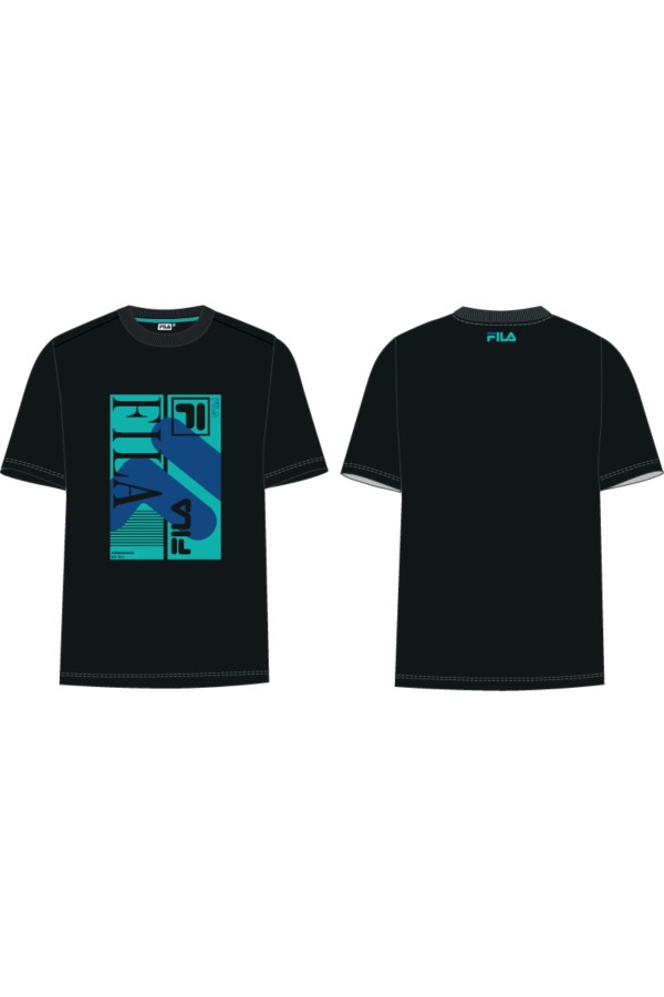 Fila FAM0713 black_1