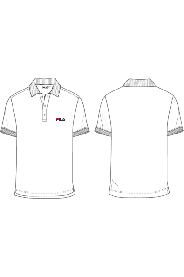 Fila FAM0717 bright_1