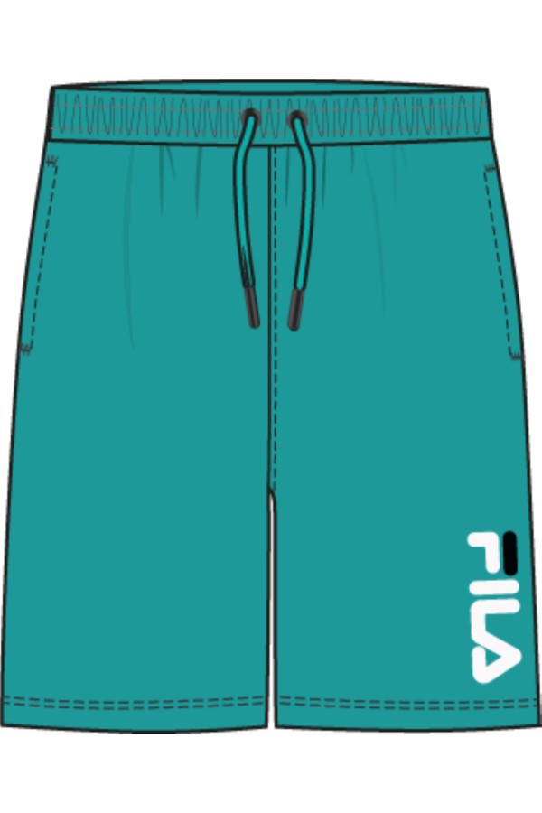 Fila FAM0718 columbia_1